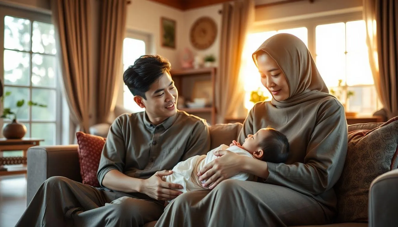 Kombinasi dan Rangkaian Nama dengan Krisna (c) Ilustrasi AI