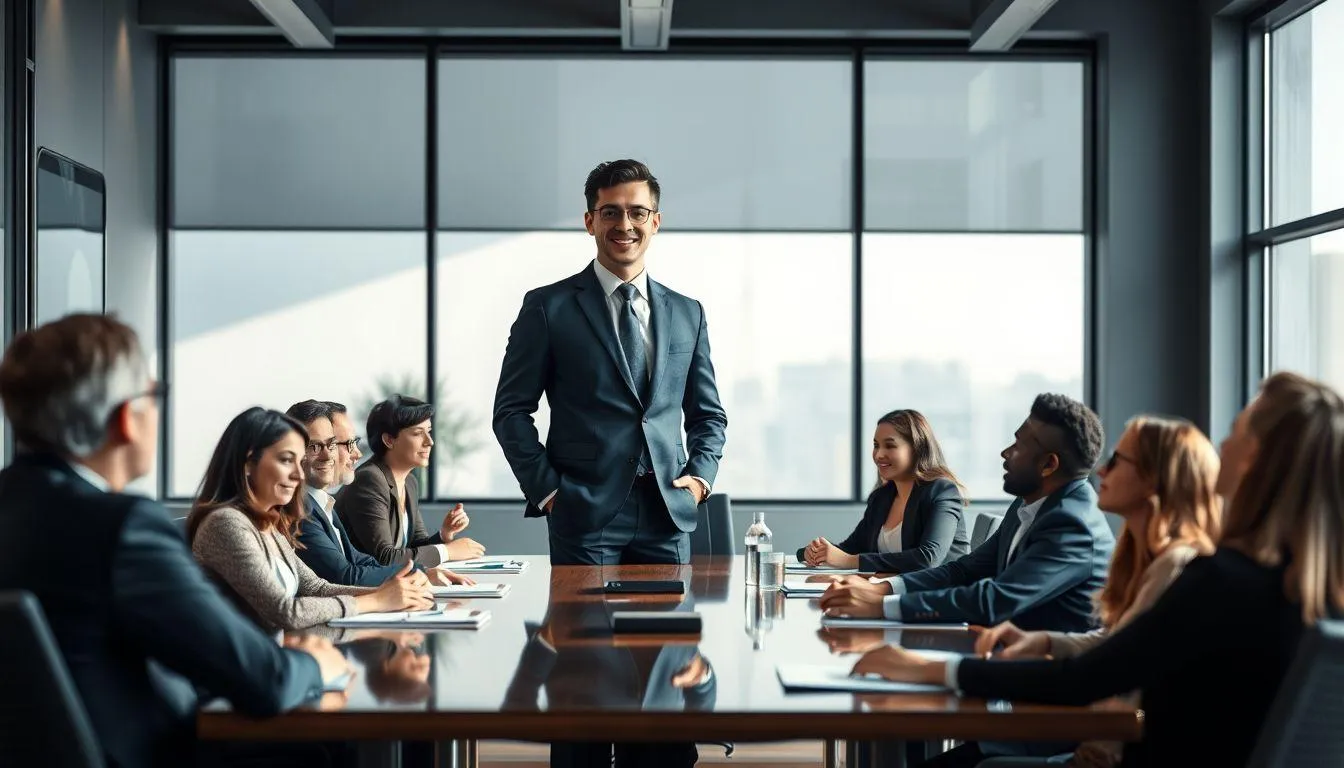 Karakteristik dan Sifat Pemilik Nama Krisna (c) Ilustrasi AI