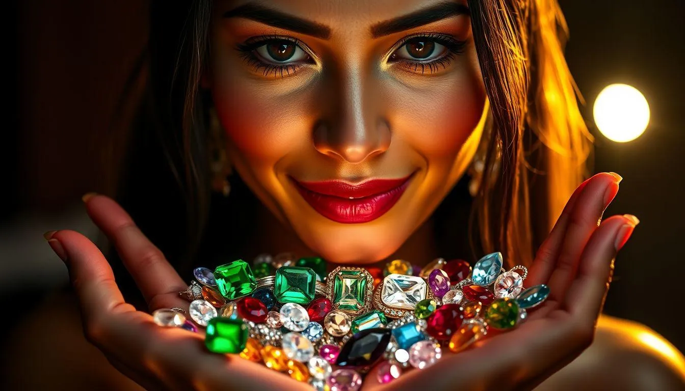 FAQ (Frequently Asked Questions) (c) Ilustrasi AI