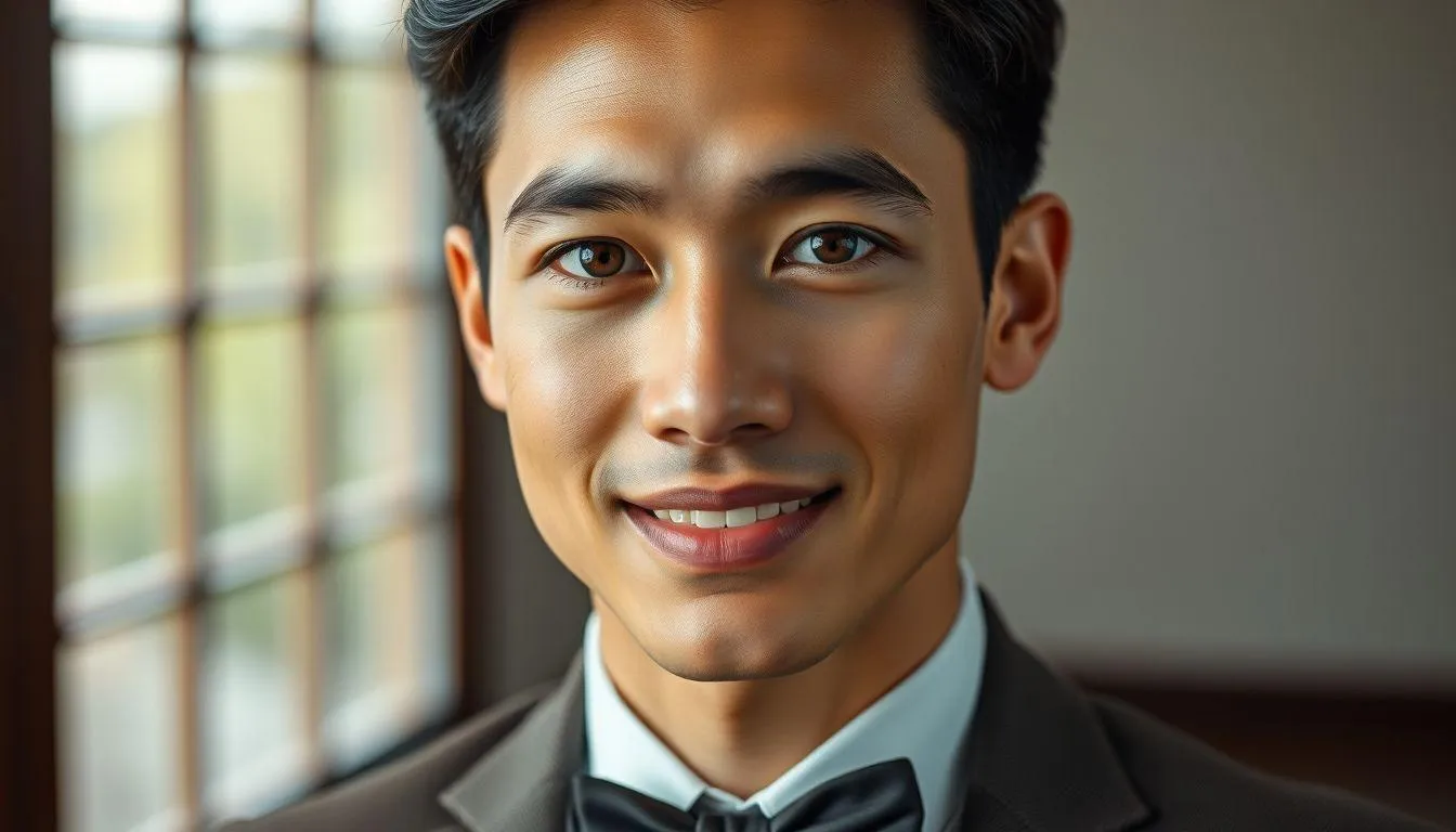 Rangkaian Nama Belakang dengan Kurniawan (c) Ilustrasi AI