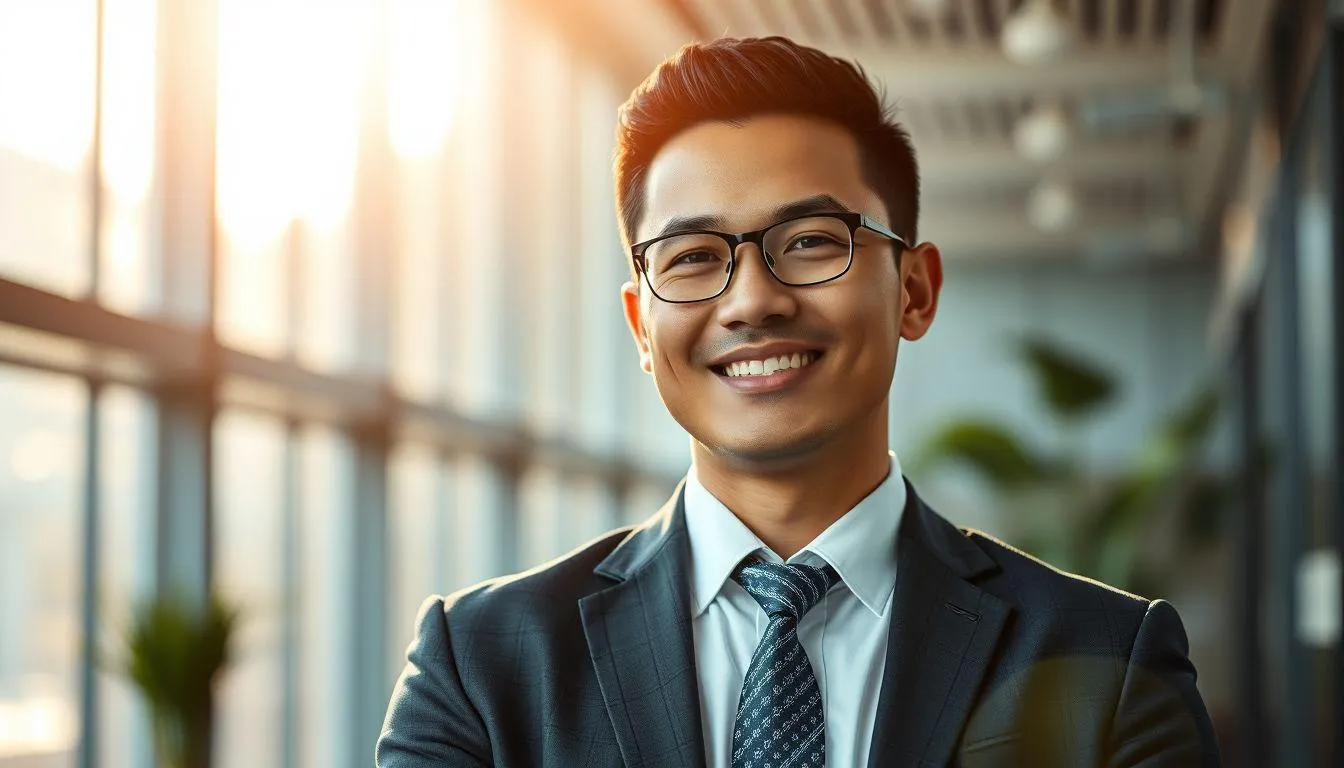 FAQ (Frequently Asked Questions) (c) Ilustrasi AI