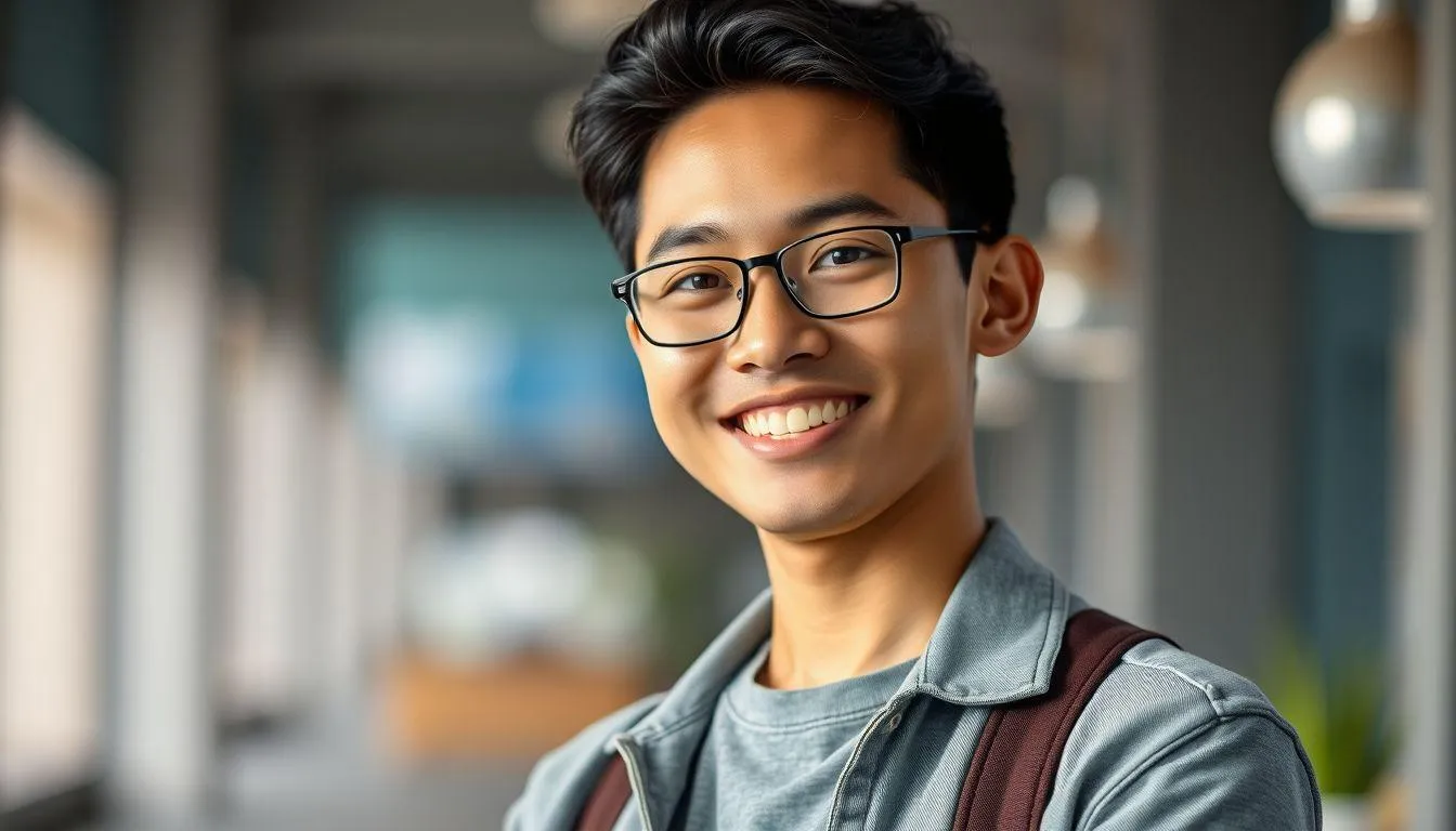 Karakteristik dan Sifat Pemilik Nama Kusuma (c) Ilustrasi AI