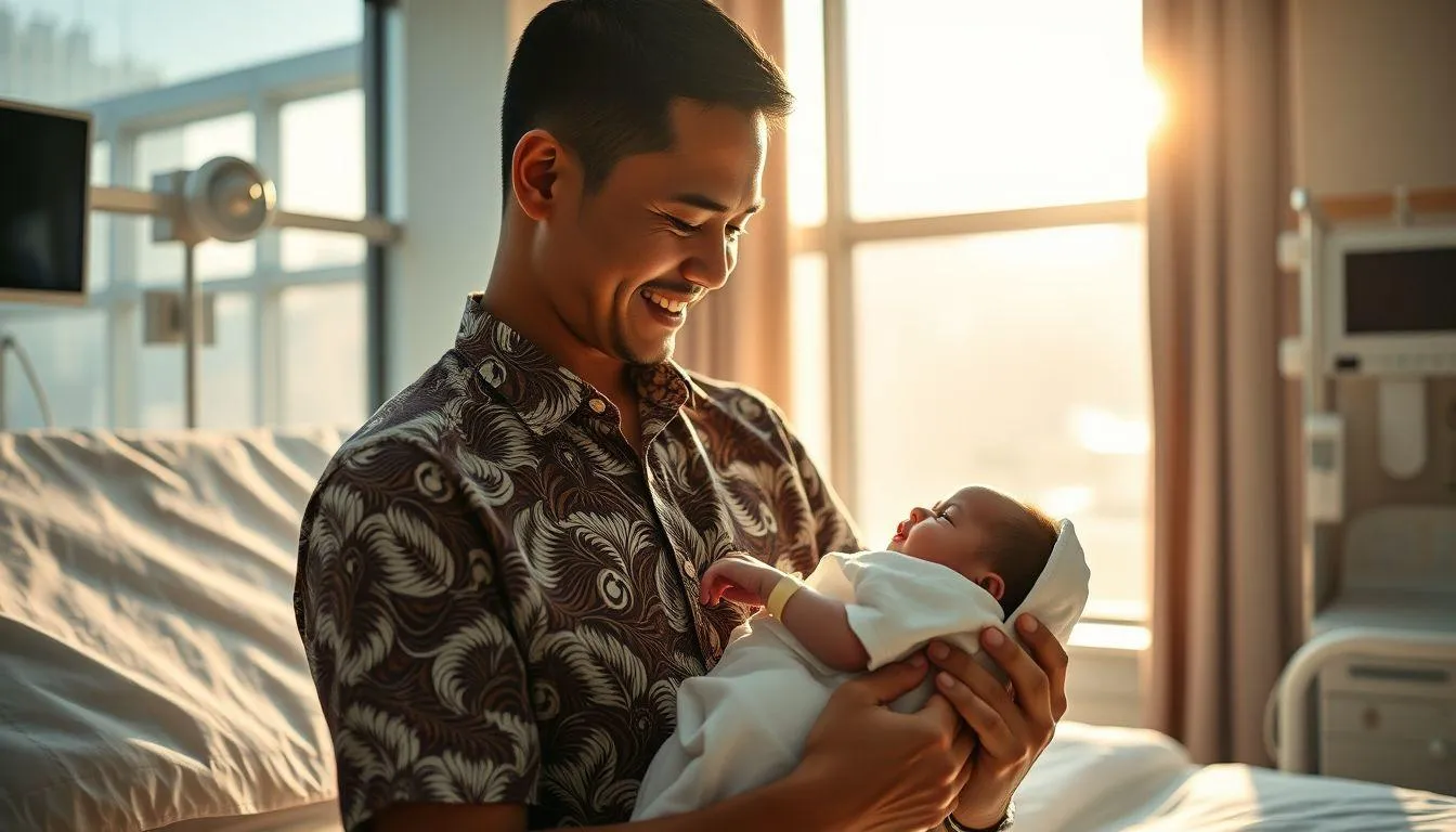 FAQ (Frequently Asked Questions) (c) Ilustrasi AI