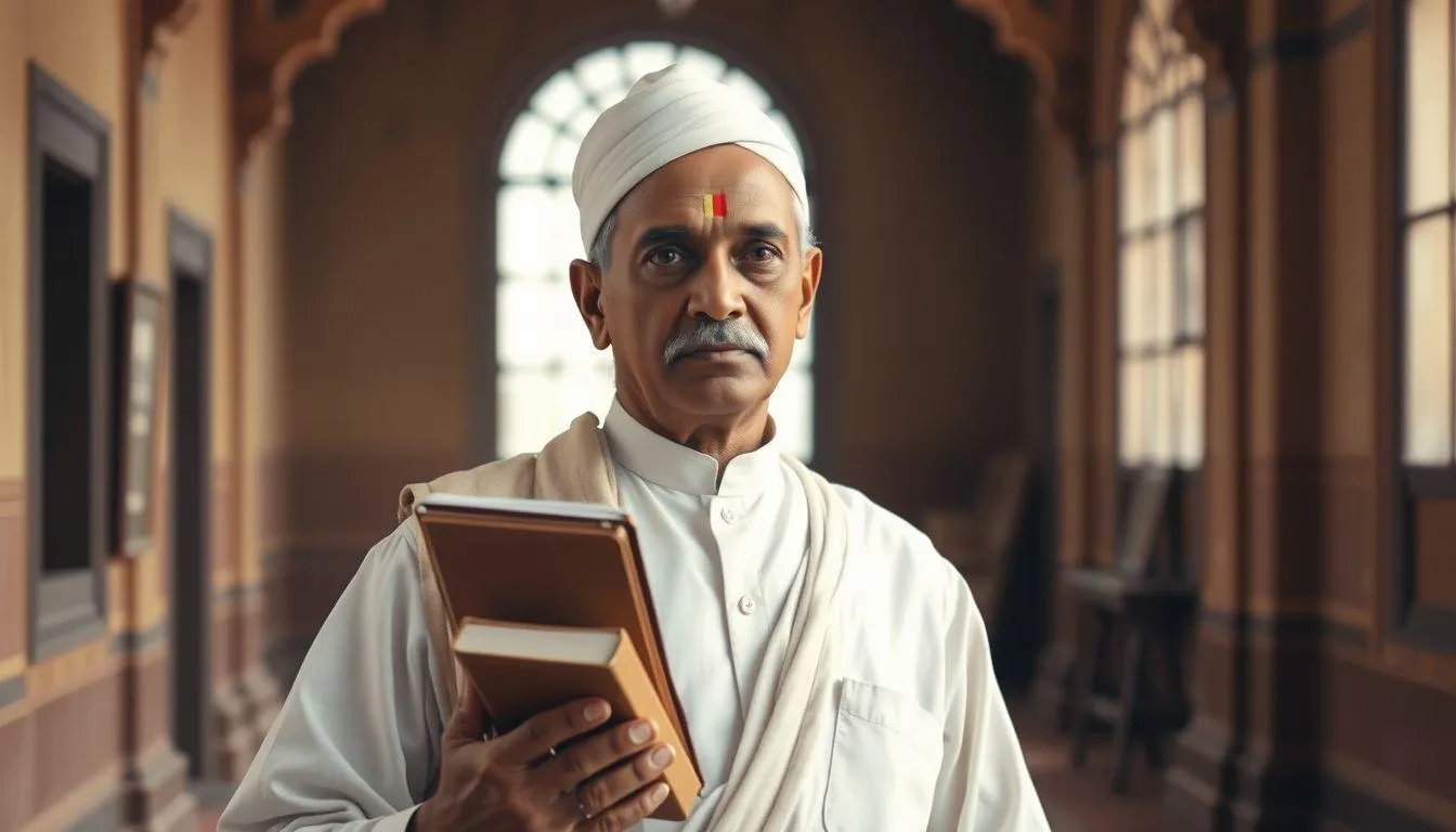 Tokoh Terkenal Bernama Lala (c) Ilustrasi AI