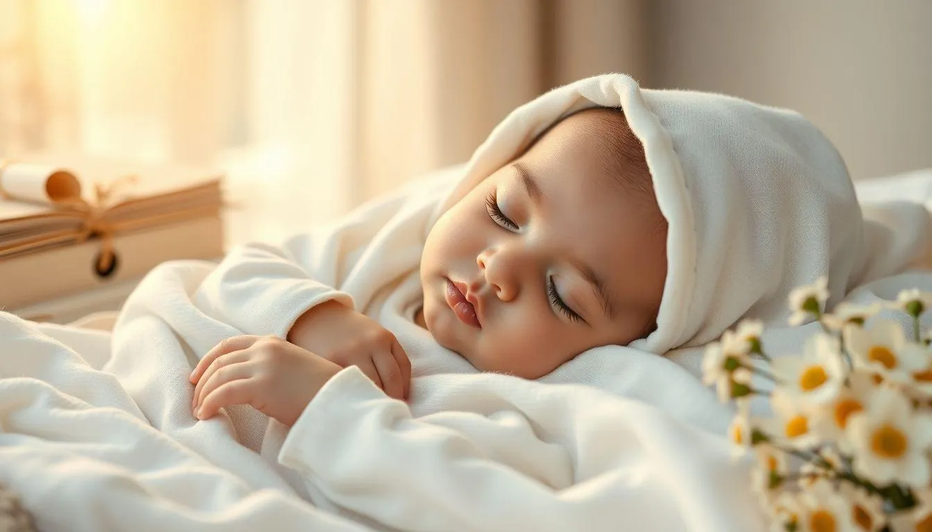 FAQ (Frequently Asked Questions) (c) Ilustrasi AI