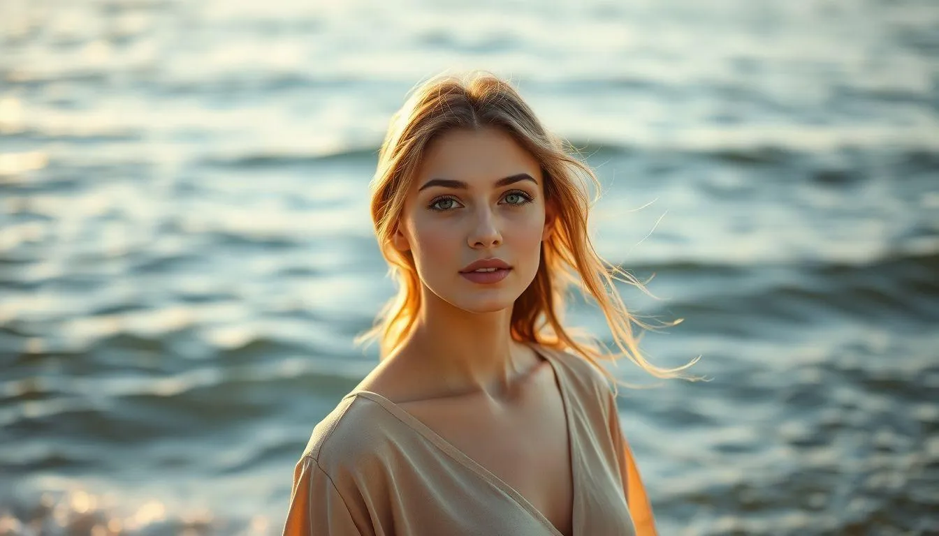 FAQ (Frequently Asked Questions) (c) Ilustrasi AI