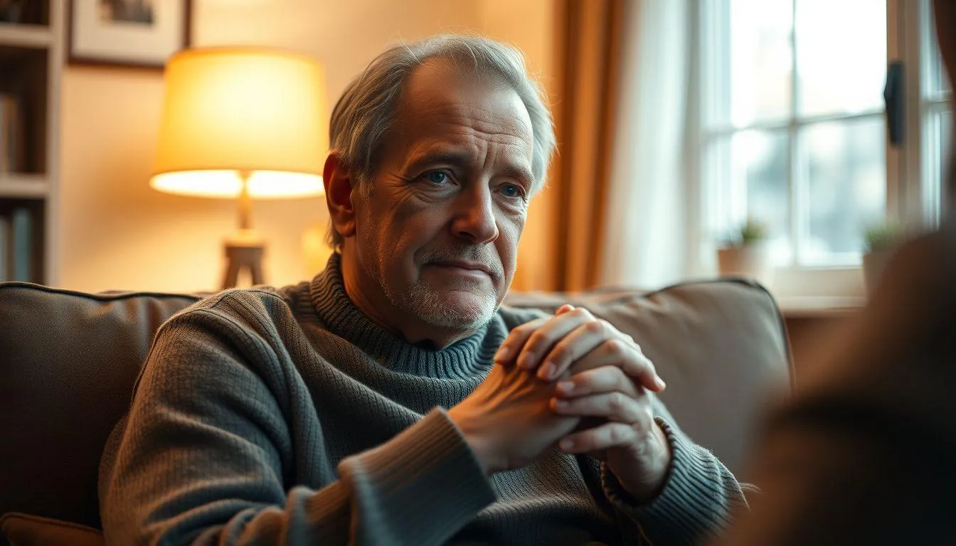 Karakteristik dan Sifat Pemilik Nama Latif (c) Ilustrasi AI