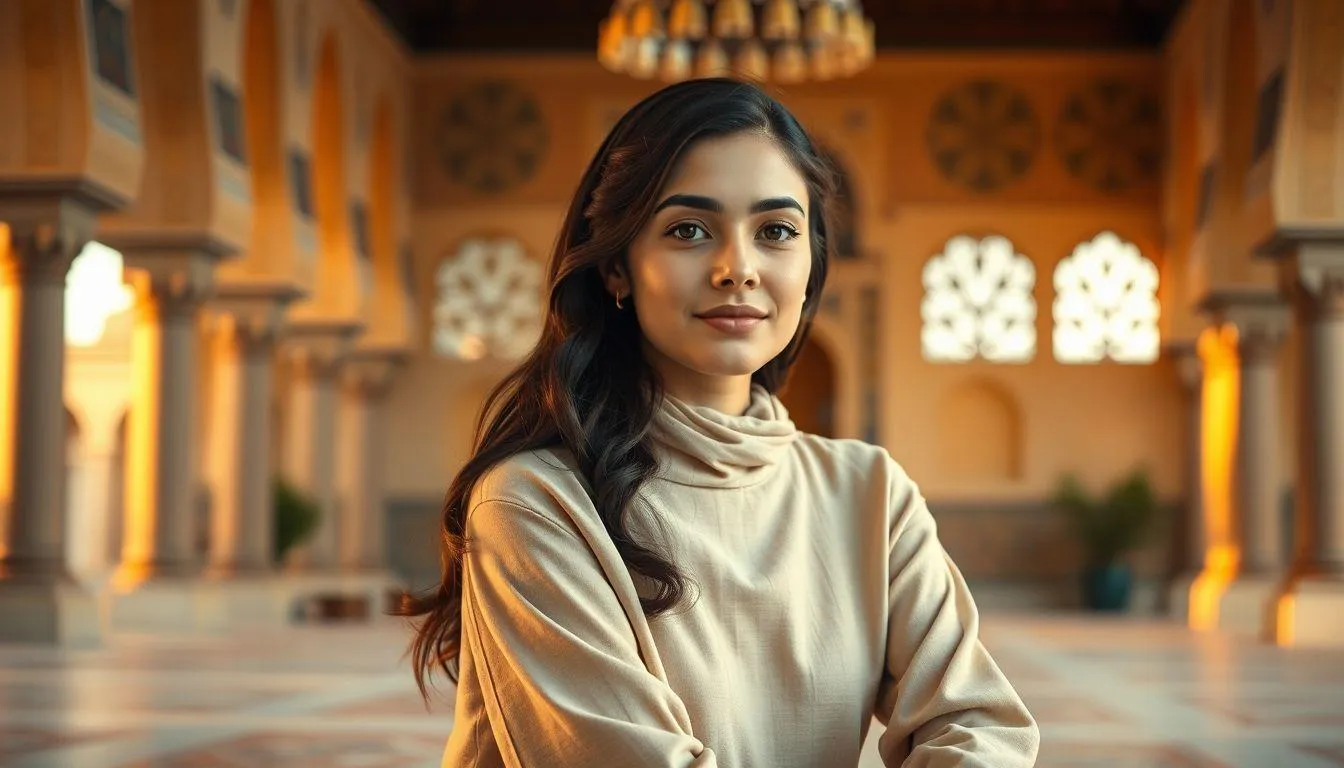 FAQ (Frequently Asked Questions) (c) Ilustrasi AI