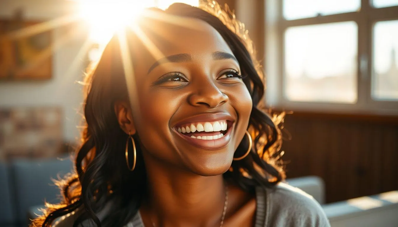 Pengertian dan Makna Arti Nama Latisha (c) Ilustrasi AI