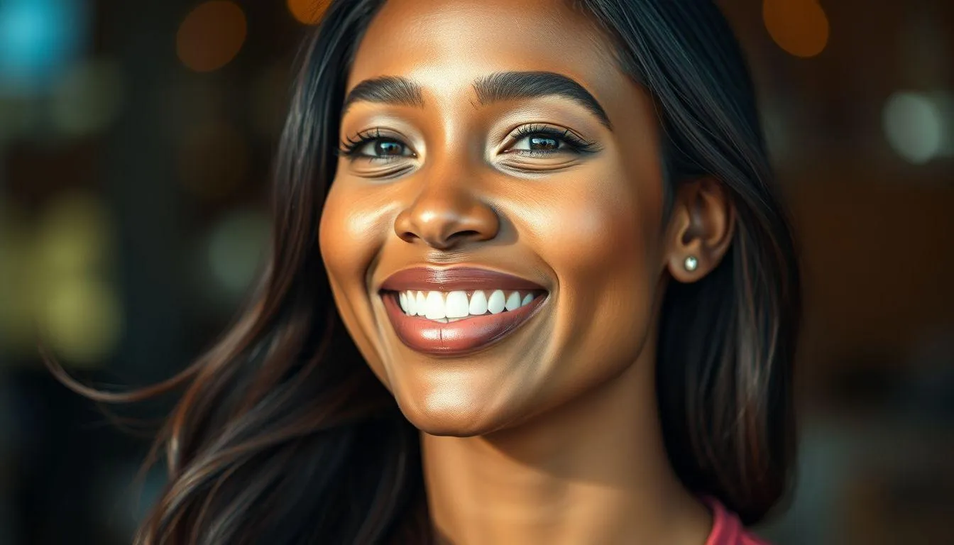 Variasi dan Nama Serupa dengan Latisha (c) Ilustrasi AI