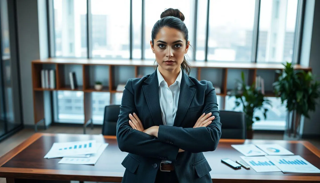 Karakteristik Kepribadian Nama Launa (c) Ilustrasi AI