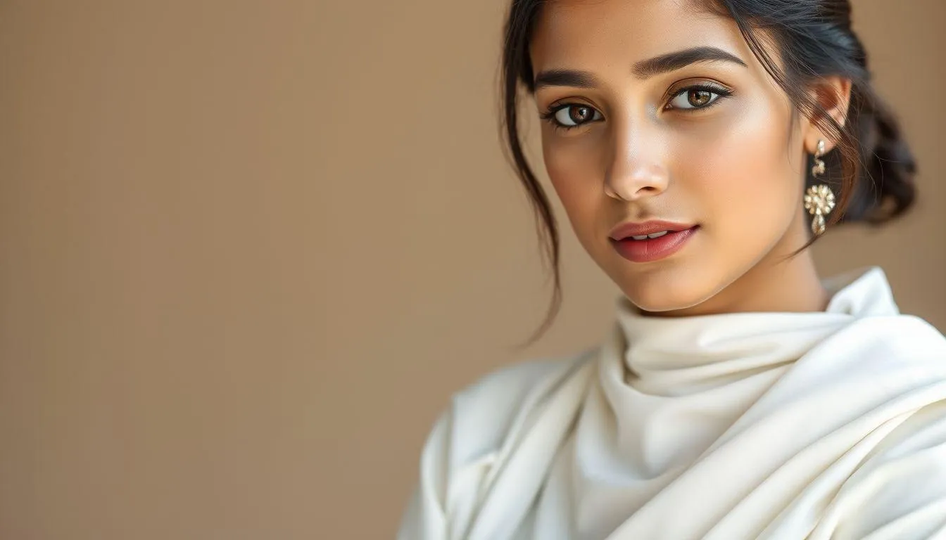 FAQ (Frequently Asked Questions) (c) Ilustrasi AI