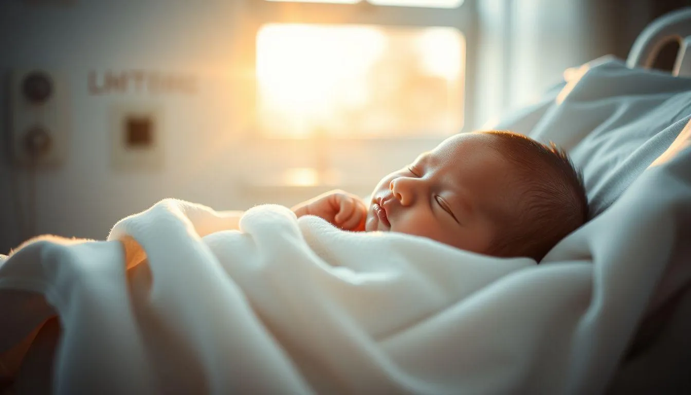 FAQ (Frequently Asked Questions) (c) Ilustrasi AI