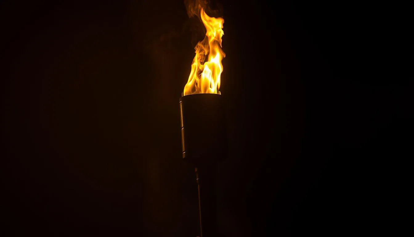 Pengertian dan Makna Dasar Arti Nama Leni (c) Ilustrasi AI