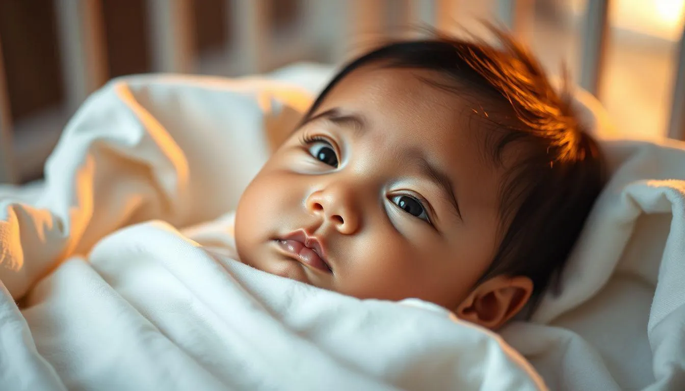 Pertimbangan Memilih Nama Leni (c) Ilustrasi AI