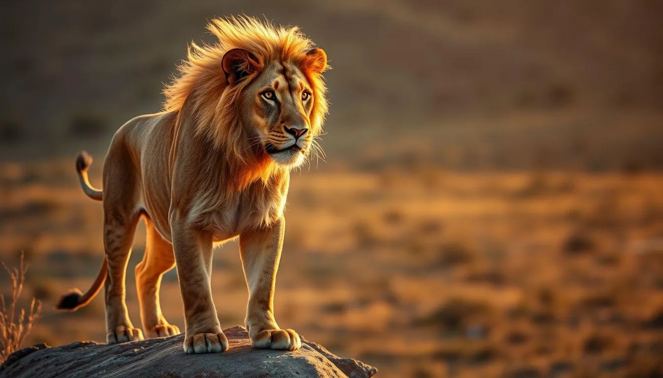 FAQ (Frequently Asked Questions) (c) Ilustrasi AI