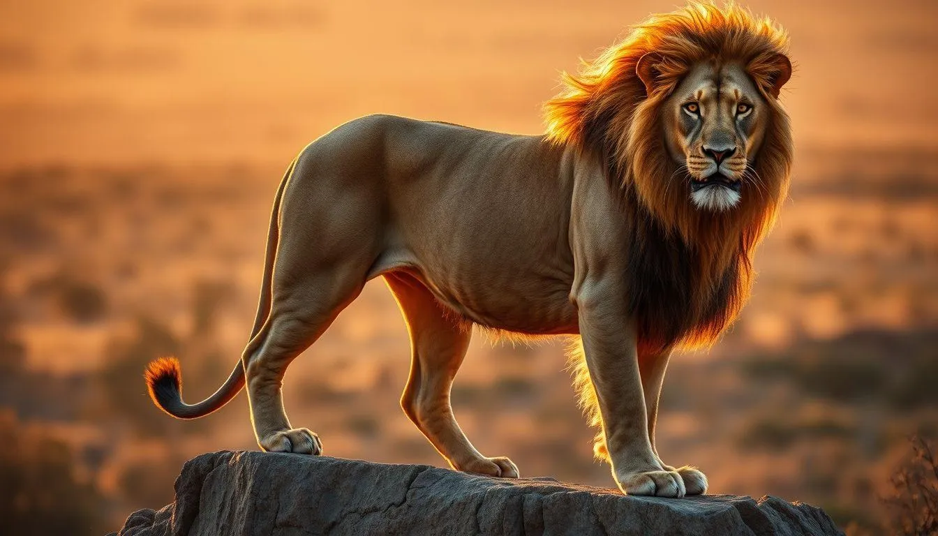 FAQ (Frequently Asked Questions) (c) Ilustrasi AI