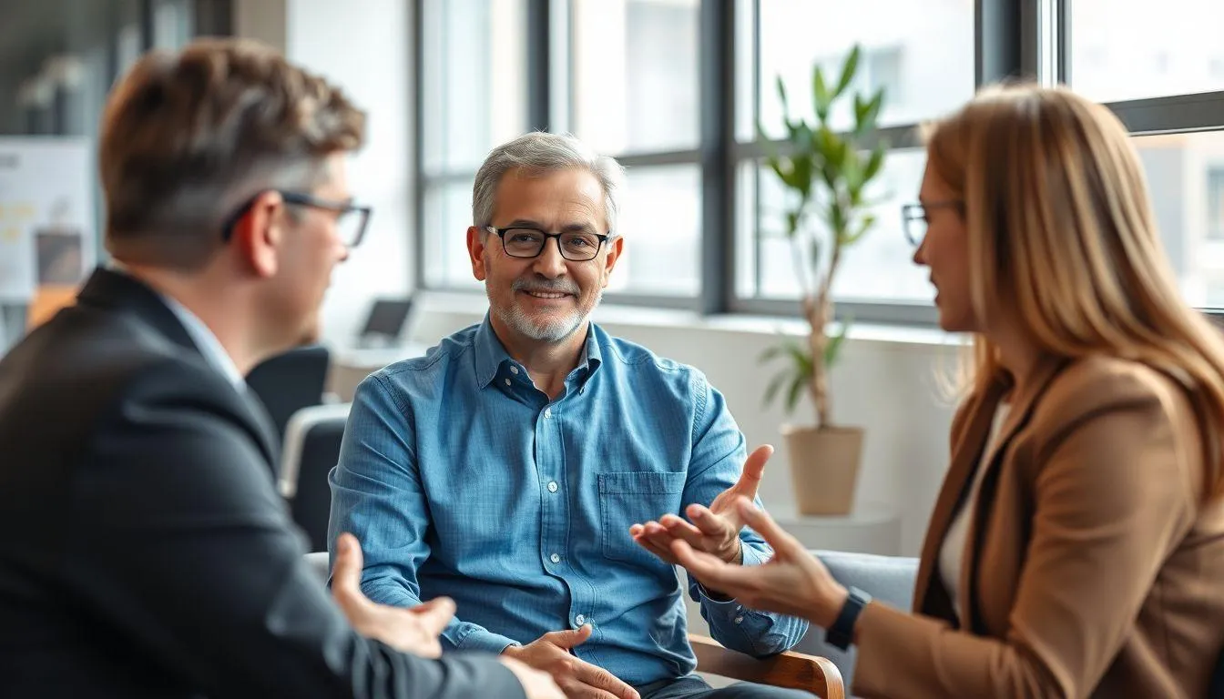 Karakteristik dan Sifat Pemilik Nama Levi (c) Ilustrasi AI