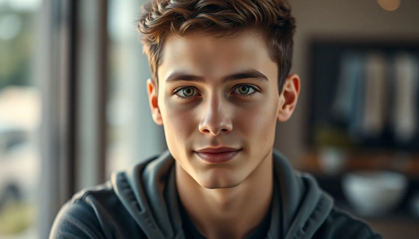 FAQ (Frequently Asked Questions) (c) Ilustrasi AI