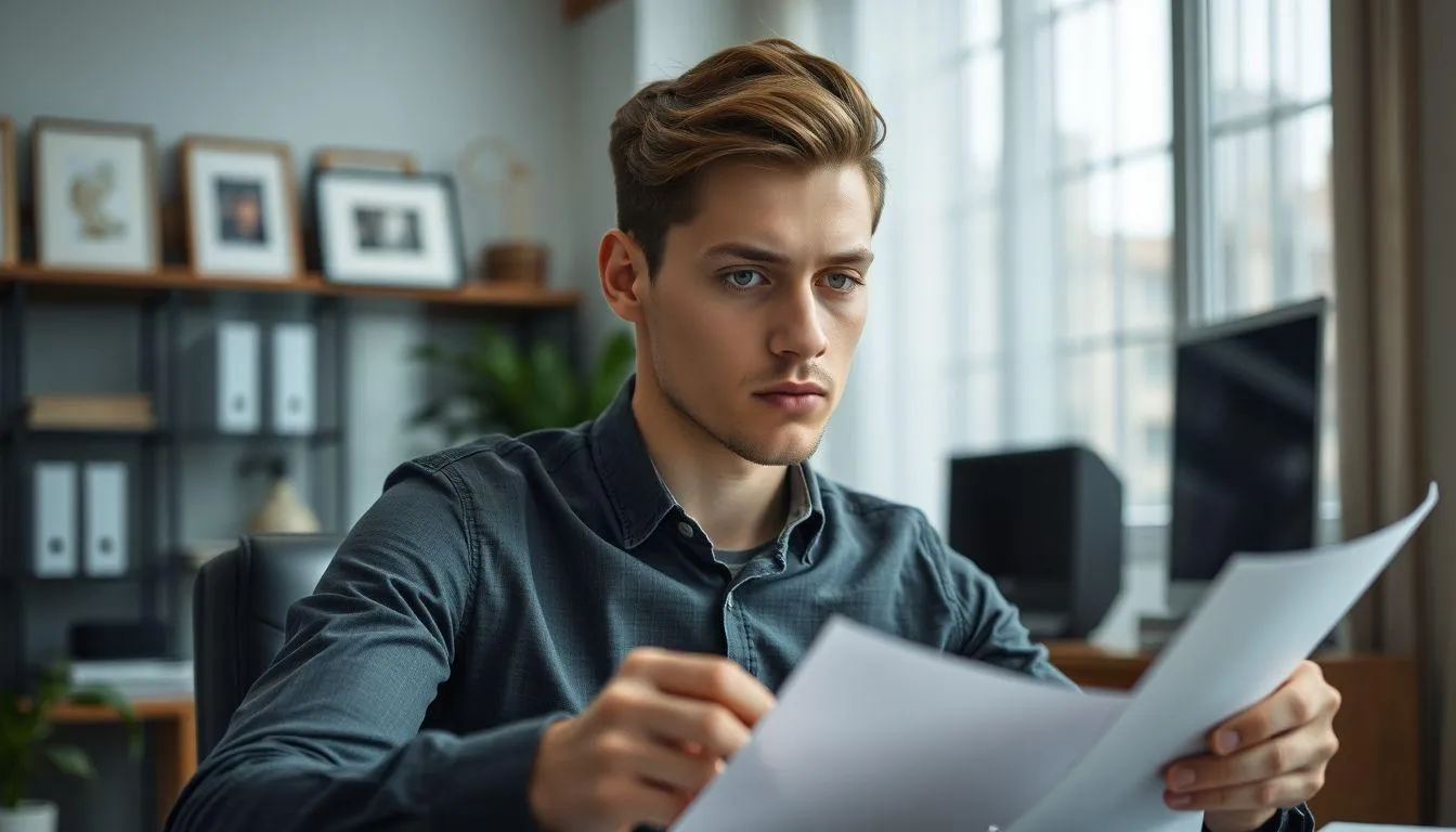 Karakteristik dan Kepribadian Nama Liam (c) Ilustrasi AI