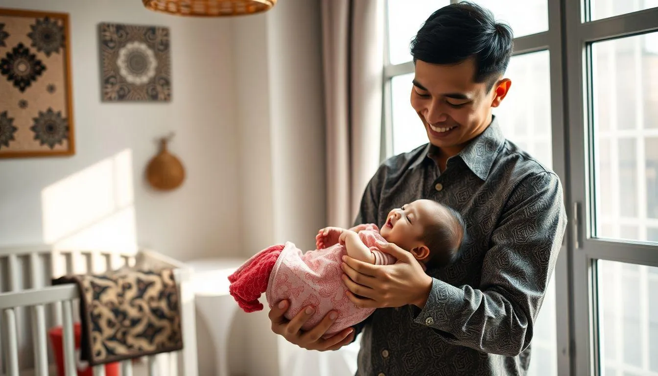 FAQ (Frequently Asked Questions) (c) Ilustrasi AI