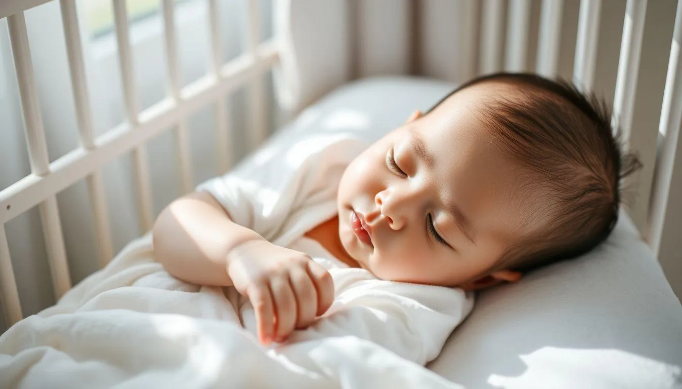 FAQ (Frequently Asked Questions) (c) Ilustrasi AI