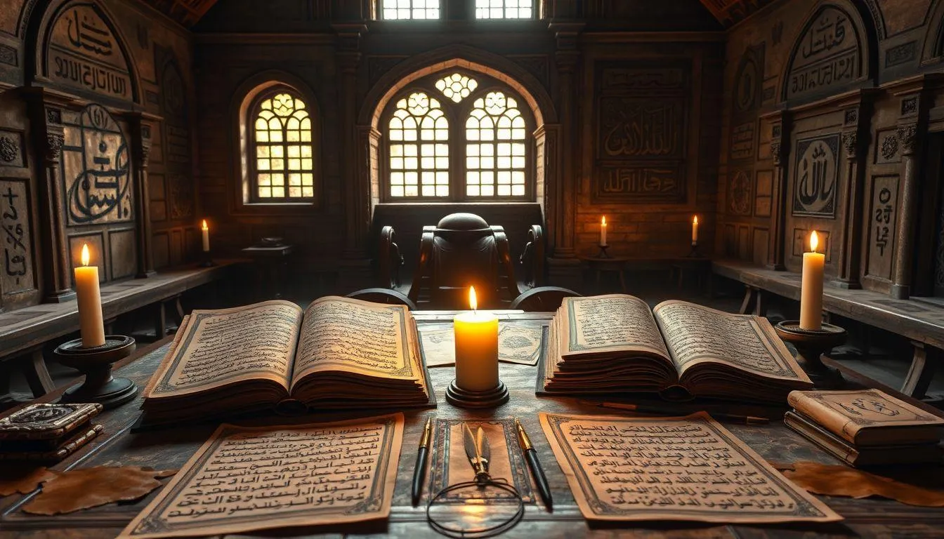 Asal Usul dan Sejarah Nama Lila (c) Ilustrasi AI