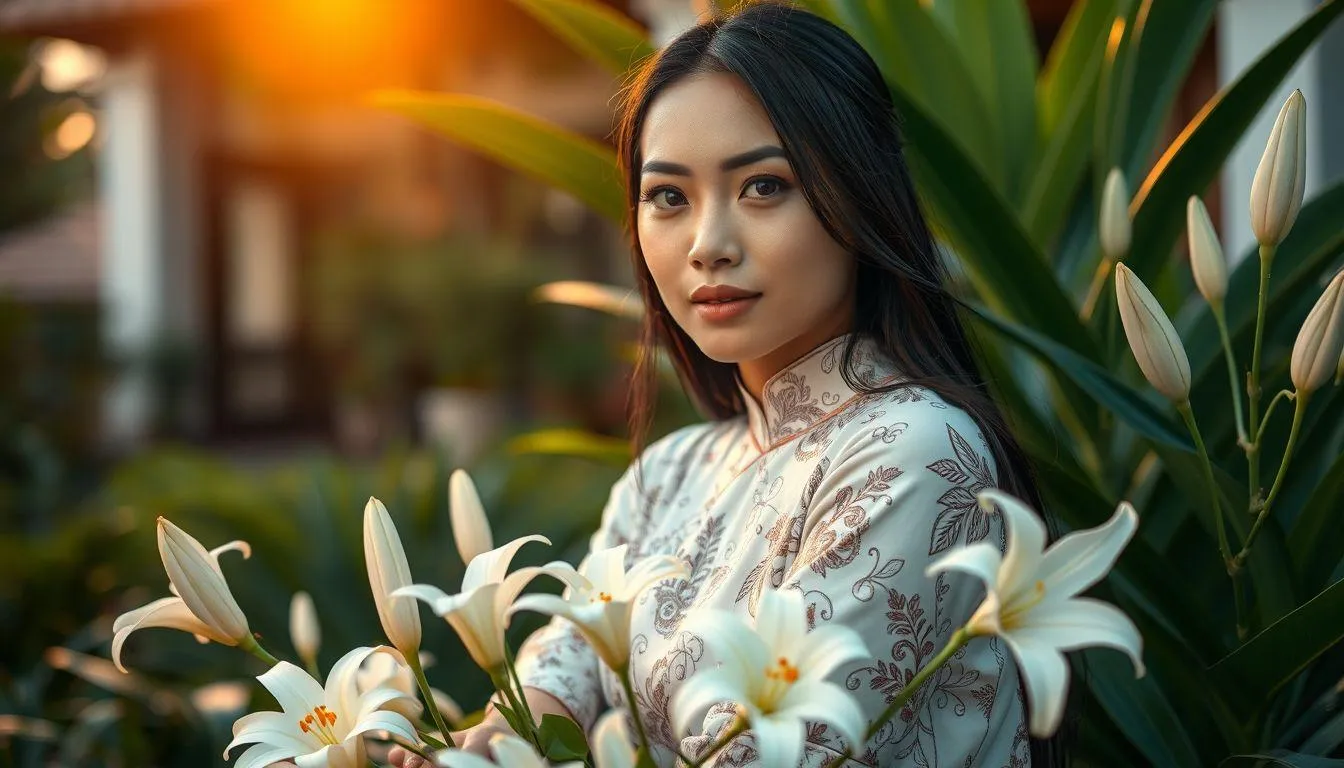 FAQ (Frequently Asked Questions) (c) Ilustrasi AI