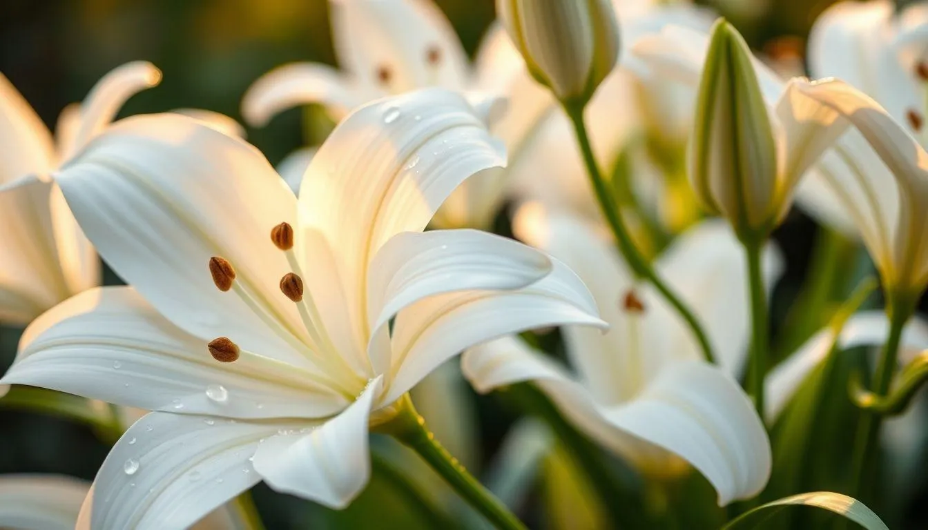 FAQ (Frequently Asked Questions) (c) Ilustrasi AI