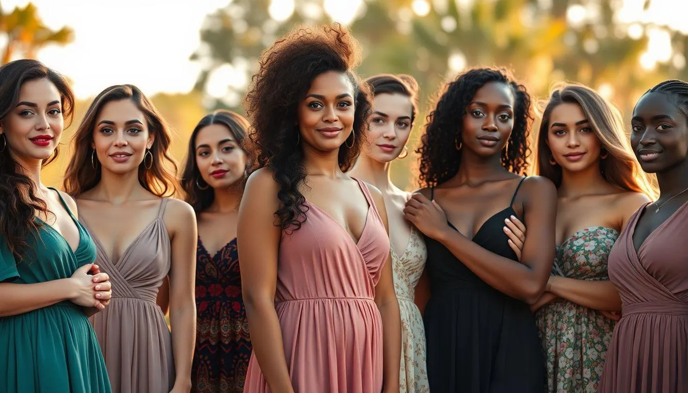 Makna Nama Linda dalam Berbagai Bahasa (c) Ilustrasi AI