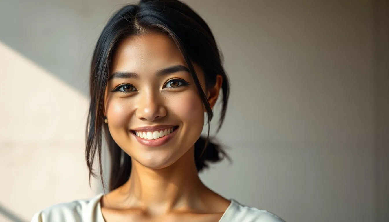 FAQ (Frequently Asked Questions) (c) Ilustrasi AI