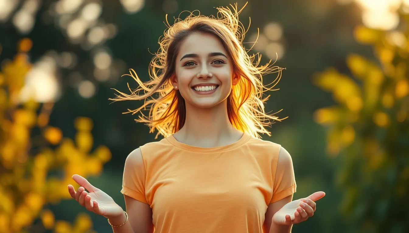 Karakteristik dan Sifat Nama Lintang (c) Ilustrasi AI