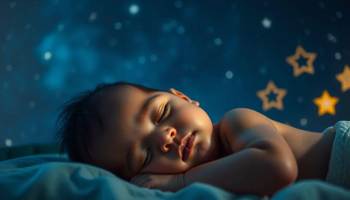 FAQ (Frequently Asked Questions) (c) Ilustrasi AI