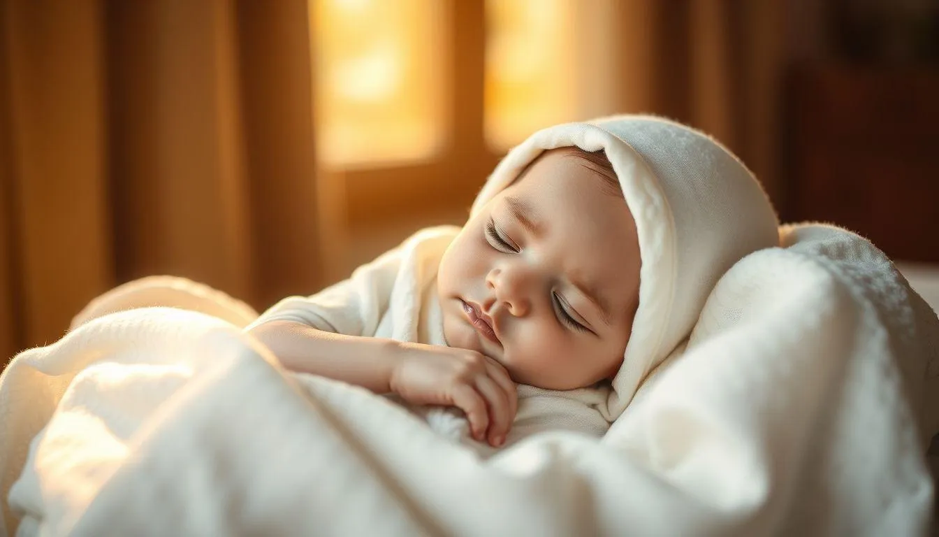 FAQ (Frequently Asked Questions) (c) Ilustrasi AI