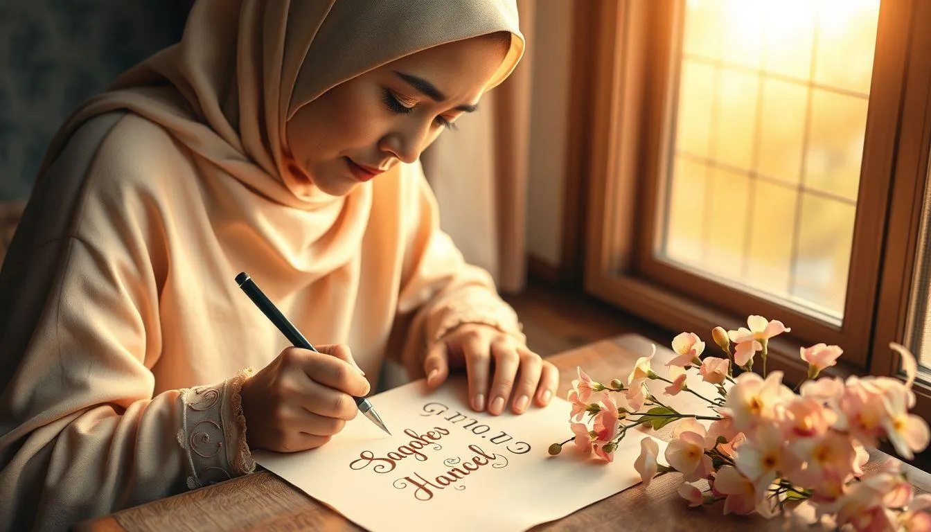 Variasi dan Kombinasi Nama Liora (c) Ilustrasi AI