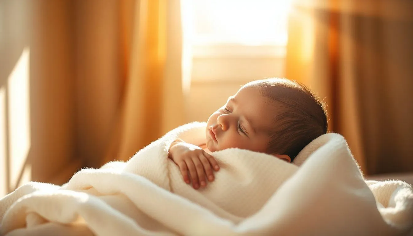 FAQ (Frequently Asked Questions) (c) Ilustrasi AI