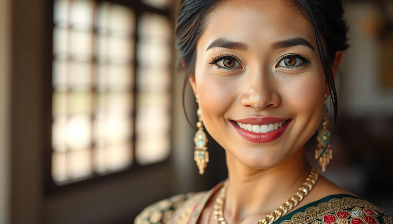 Karakteristik dan Sifat Nama Lituhayu (c) Ilustrasi AI