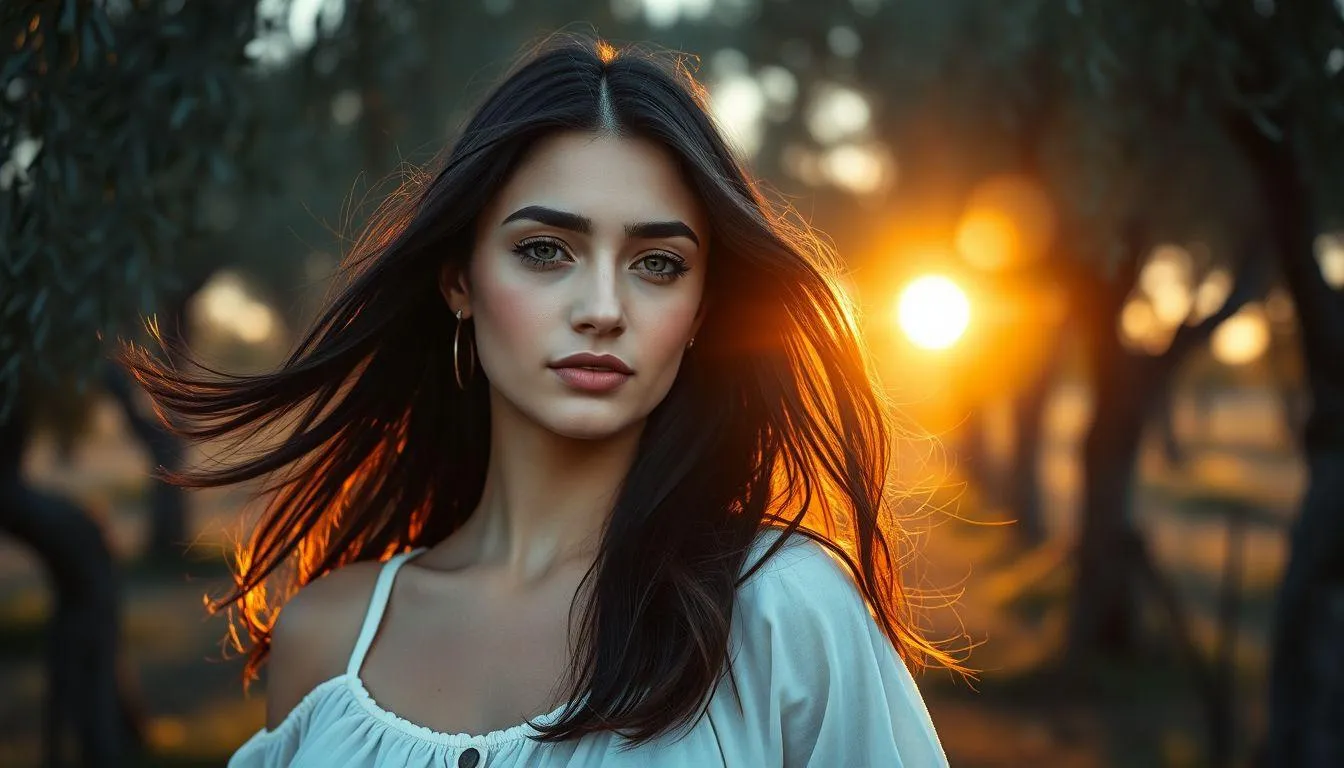 FAQ (Frequently Asked Questions) (c) Ilustrasi AI