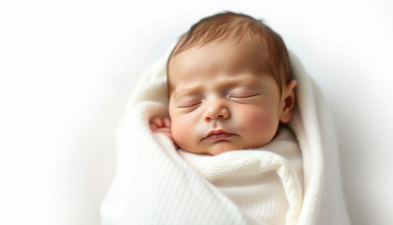 FAQ (Frequently Asked Questions) (c) Ilustrasi AI