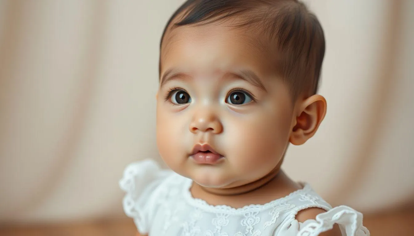 FAQ (Frequently Asked Questions) (c) Ilustrasi AI