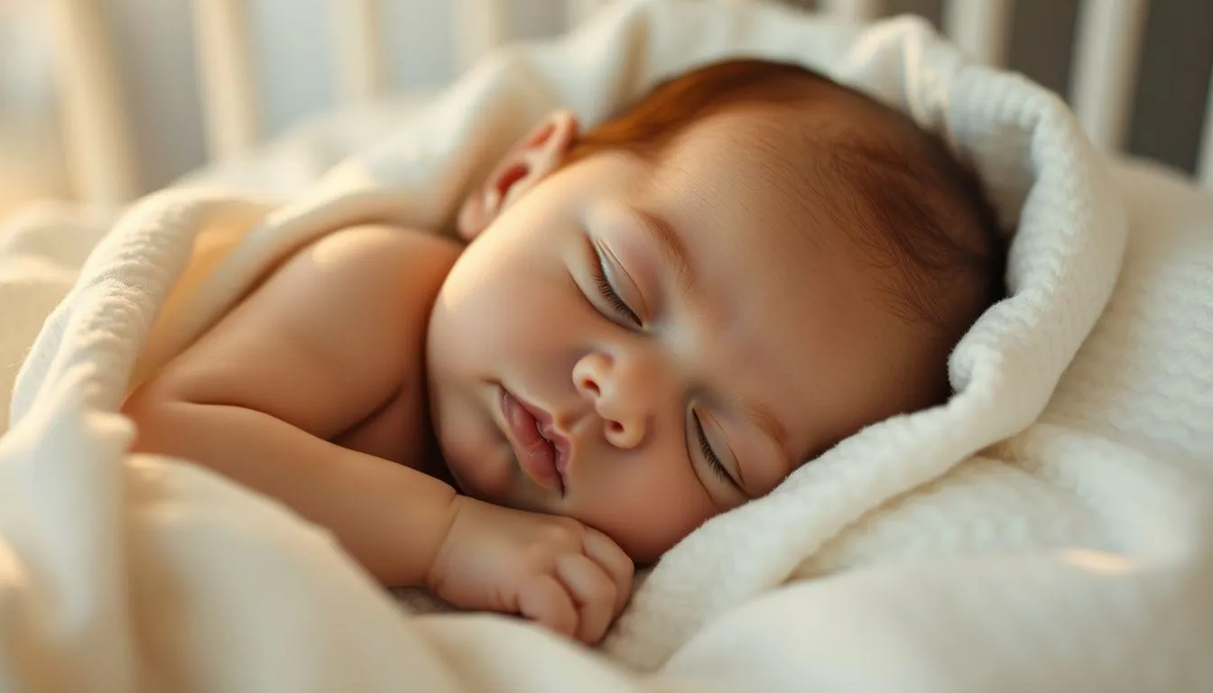 FAQ (Frequently Asked Questions) (c) Ilustrasi AI