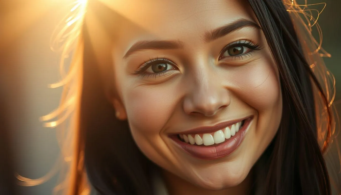 Makna Mendalam Nama Lovely dalam Kehidupan (c) Ilustrasi AI