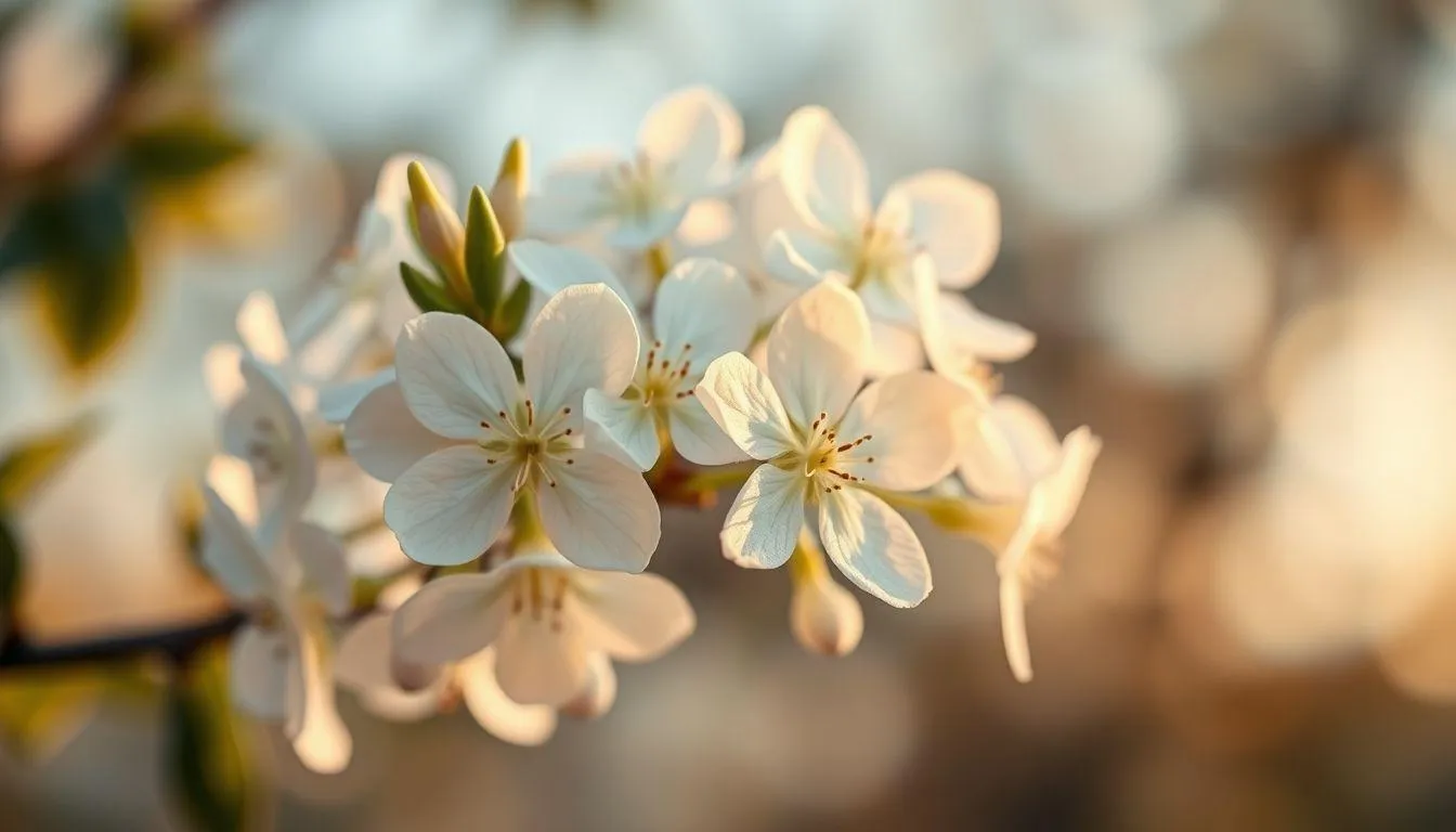 Pengertian dan Makna Dasar Nama Lubna (c) Ilustrasi AI