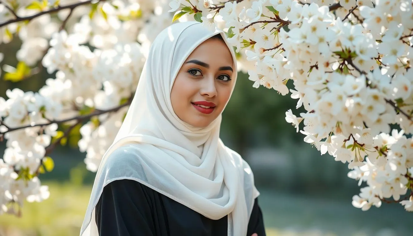 FAQ (Frequently Asked Questions) (c) Ilustrasi AI