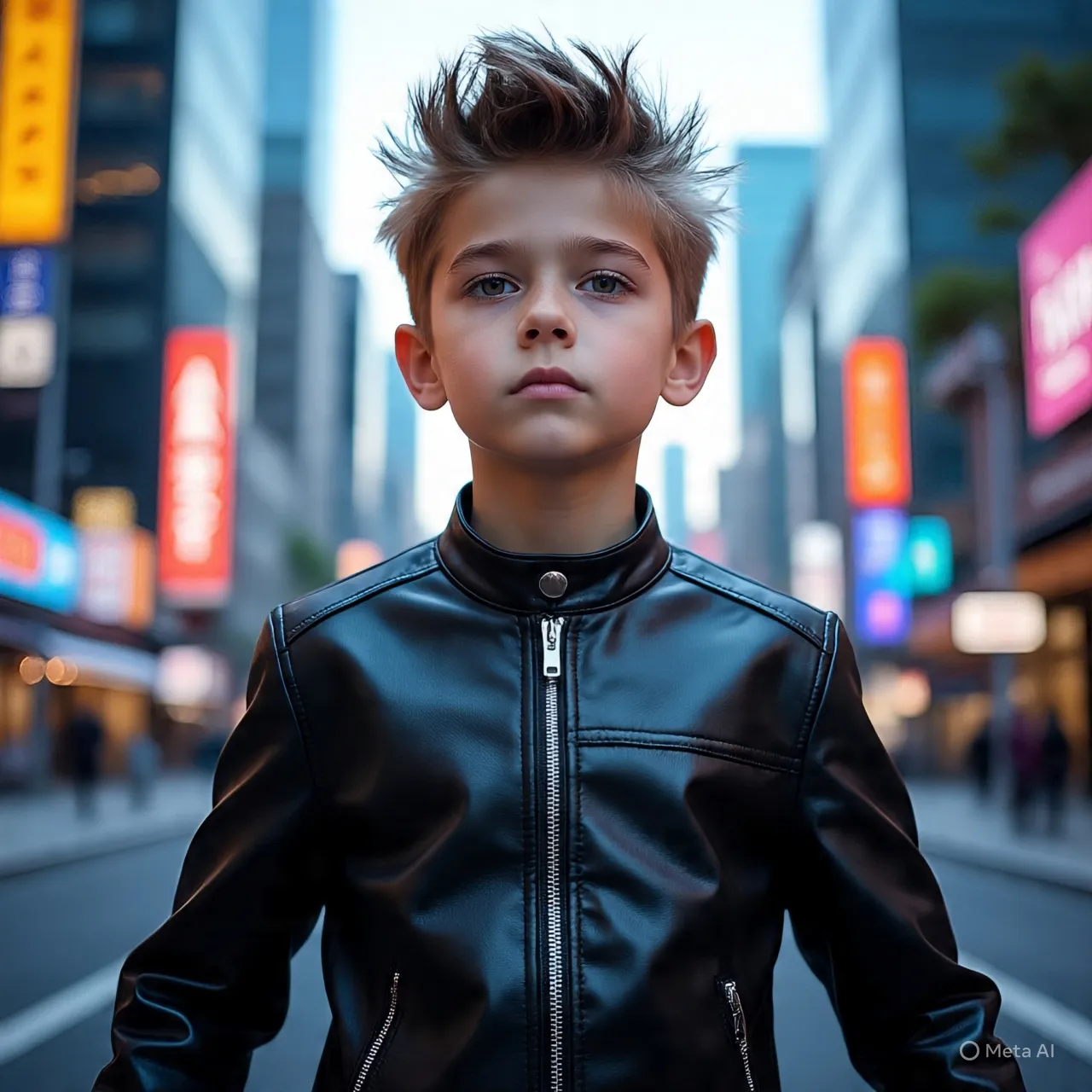 FAQ (Frequently Asked Questions) (c) Ilustrasi AI