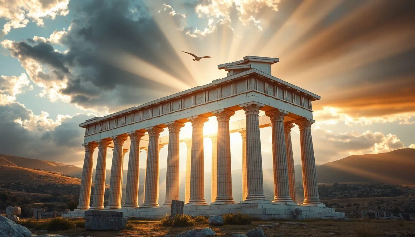 Pengertian dan Makna Nama Lucas (c) Ilustrasi AI