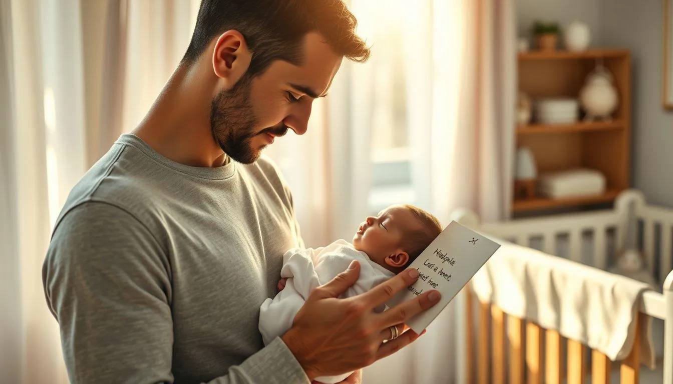 Rangkaian Nama dengan Lucas (c) Ilustrasi AI