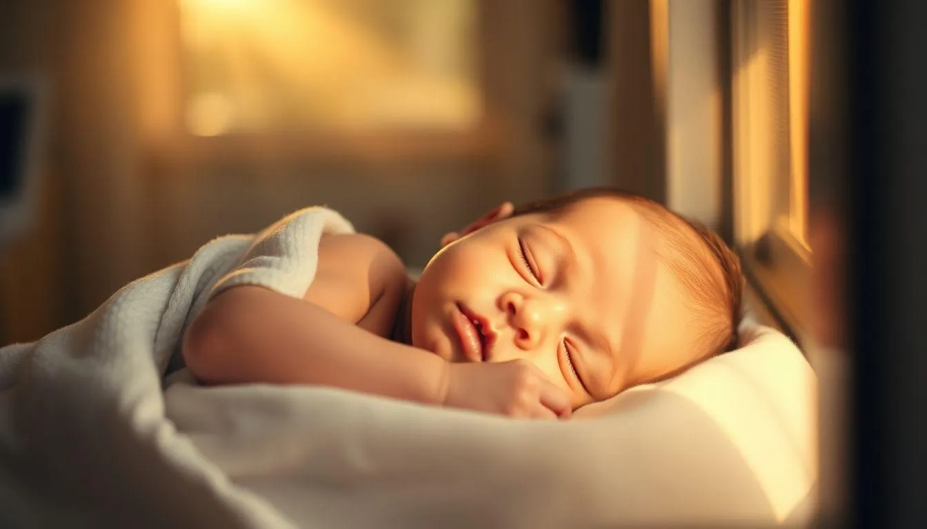 FAQ (Frequently Asked Questions) (c) Ilustrasi AI