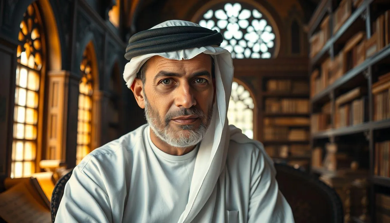 FAQ (Frequently Asked Questions) (c) Ilustrasi AI