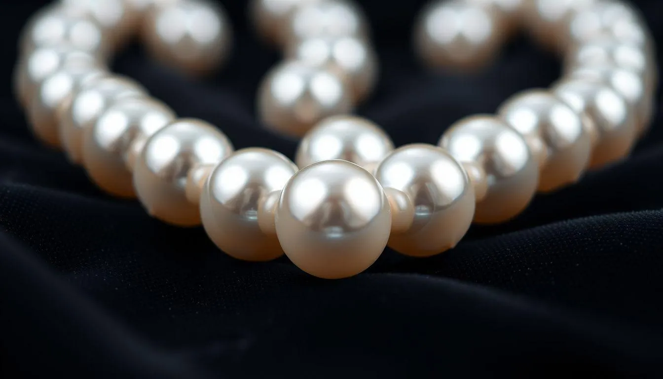 Asal Usul dan Sejarah Nama Lulu (c) Ilustrasi AI